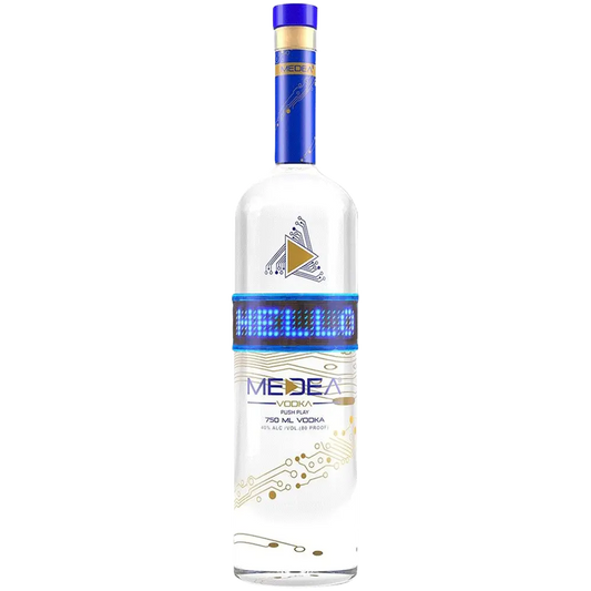 Medea Vodka 750 ml