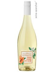 Elements Papaya Jasmine