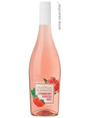 Elements Strawberry