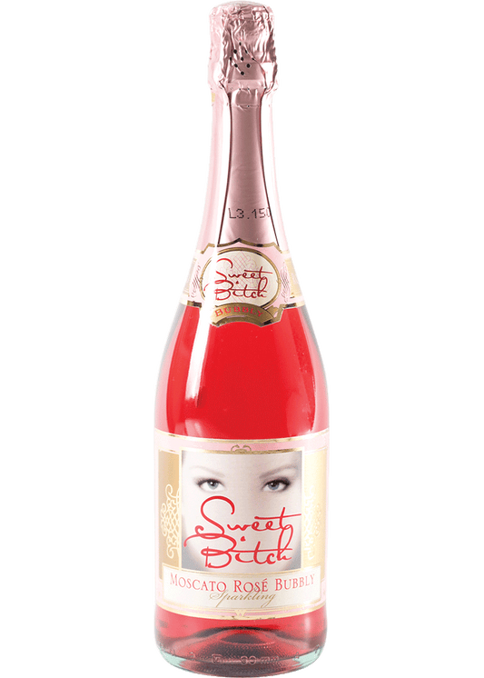 Sweet Bitch Moscato