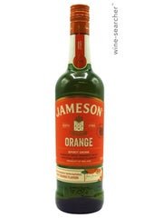 Jameson Orange 1LT.