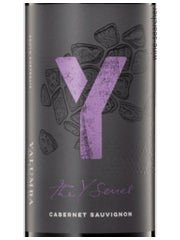 Yalumba Cab Sauv 750ml