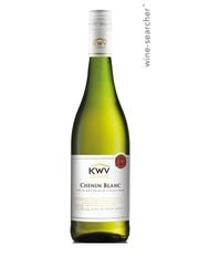 KEV Chenin Blanc 750ml