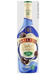 Bailey's Cookies & Creams