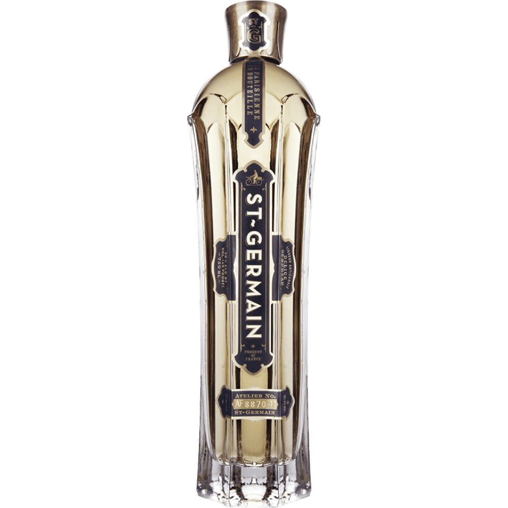 St. Germain 750 ML