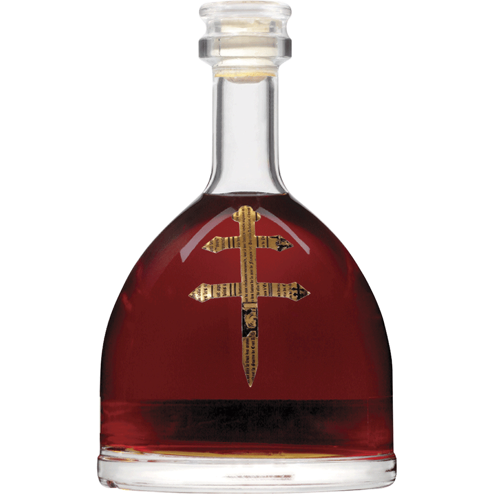 The Singleton S.M.12Yers