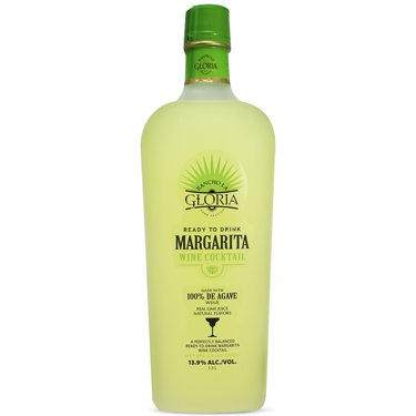 Bacardi Pina Colada 4pk.