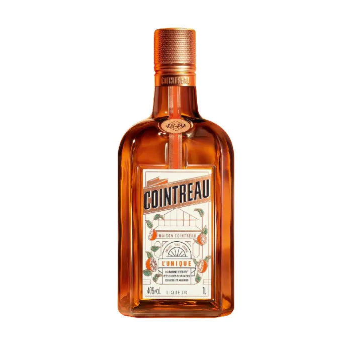 Cointreau 750ml