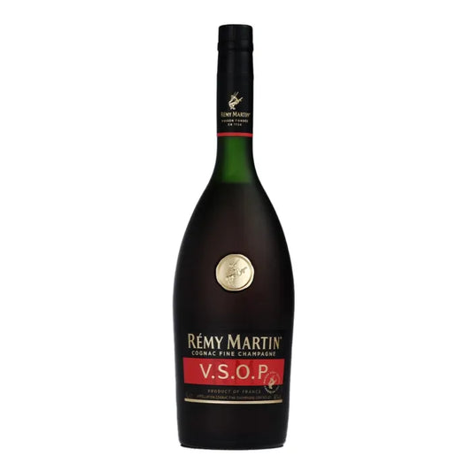 Remy Martin VSOP 1 LT Fine Champagne Cognac
