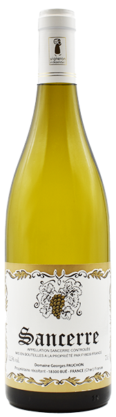 Georges Pauchon Sanserre 750 ml