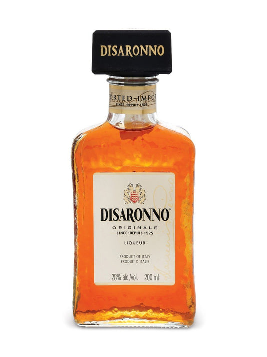 Disaronno Amaretto 200ml