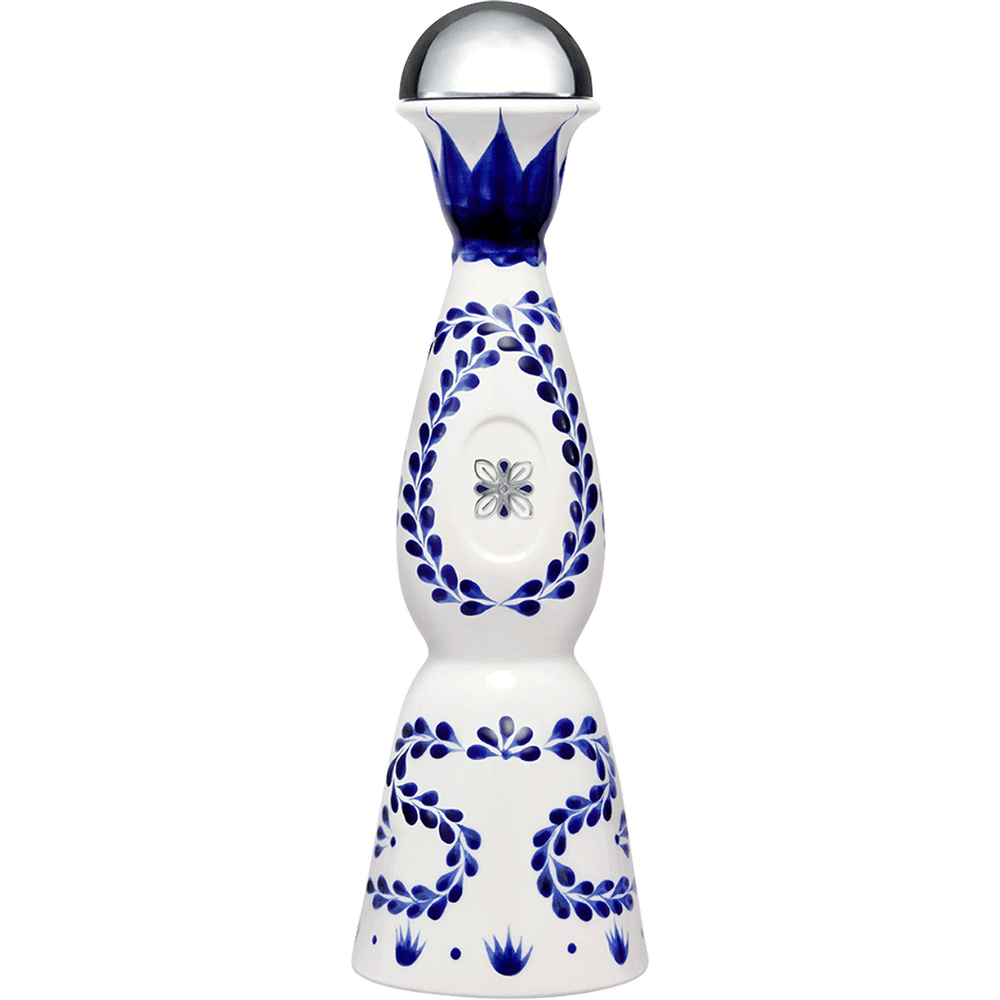 Clase Azul Reposado 750ml