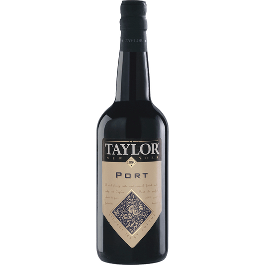 Taylor Port 1.5 Lt.