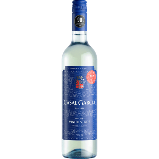 Casal Garcia Vinho Verde 750ml