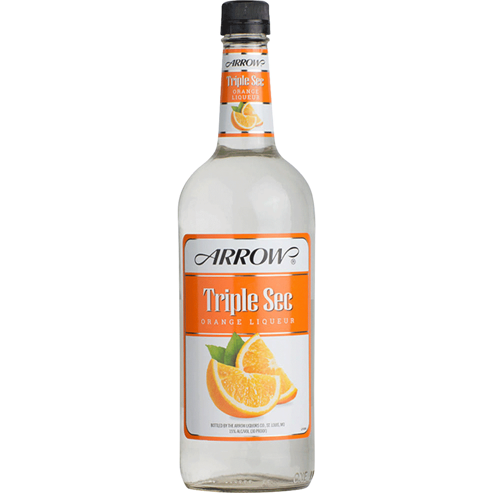 Arrow Triple Sec 1lt.