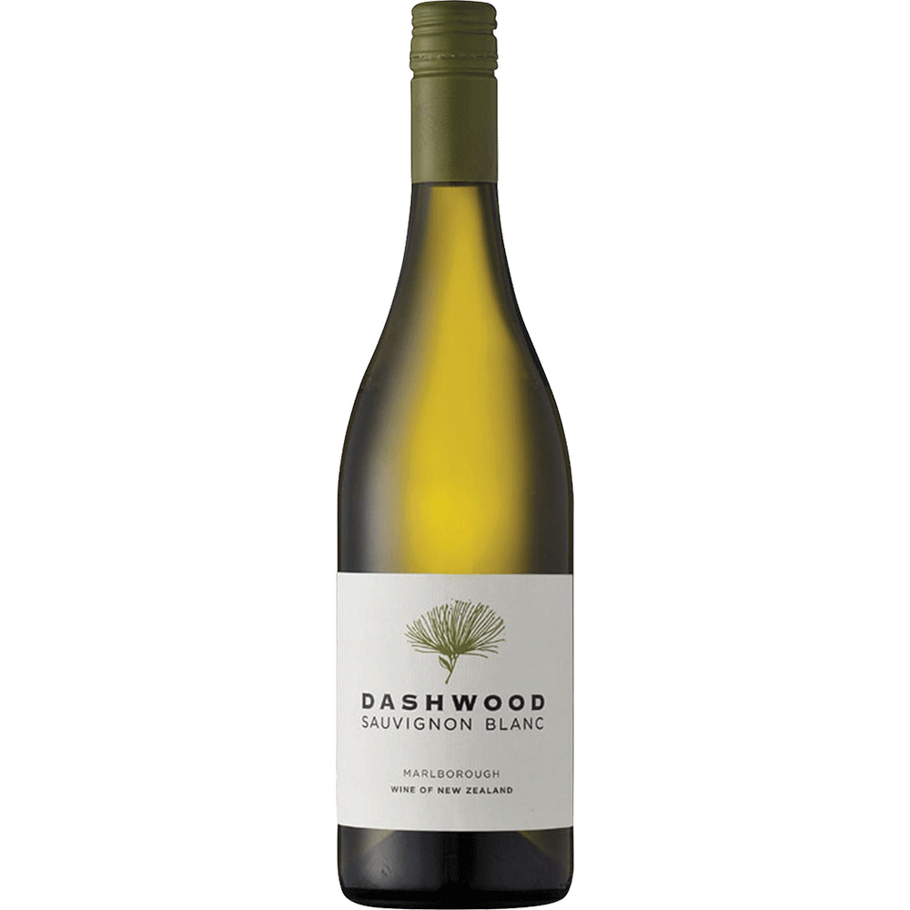 Dashwood Sauv Blanc 750ml