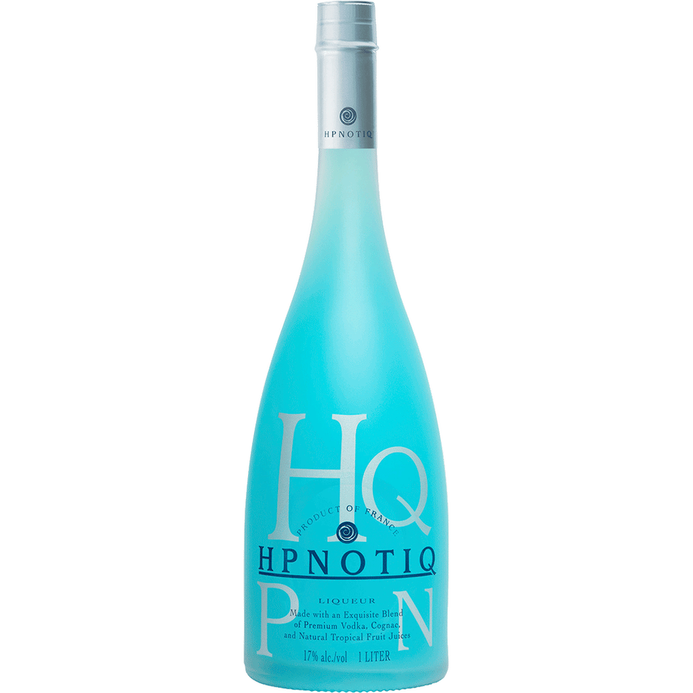 Hpnotiq 1.75 LT.