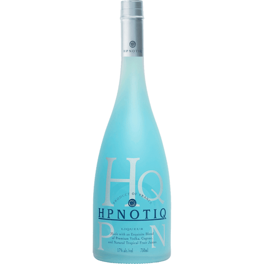 Hpnotiq 750 ML.