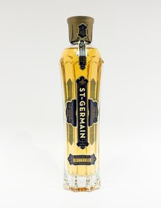 St. Germain 375ml