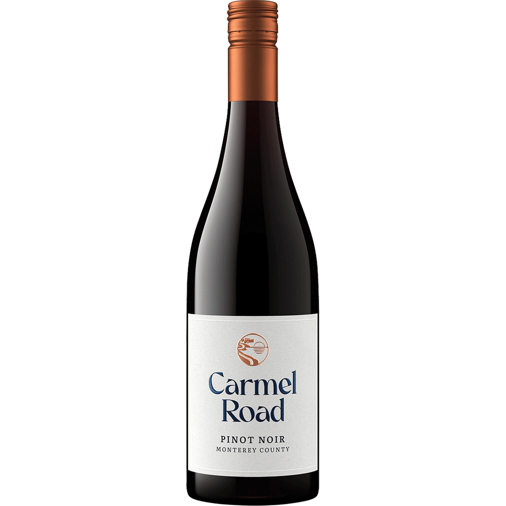 Carmel Road Pinot Noir