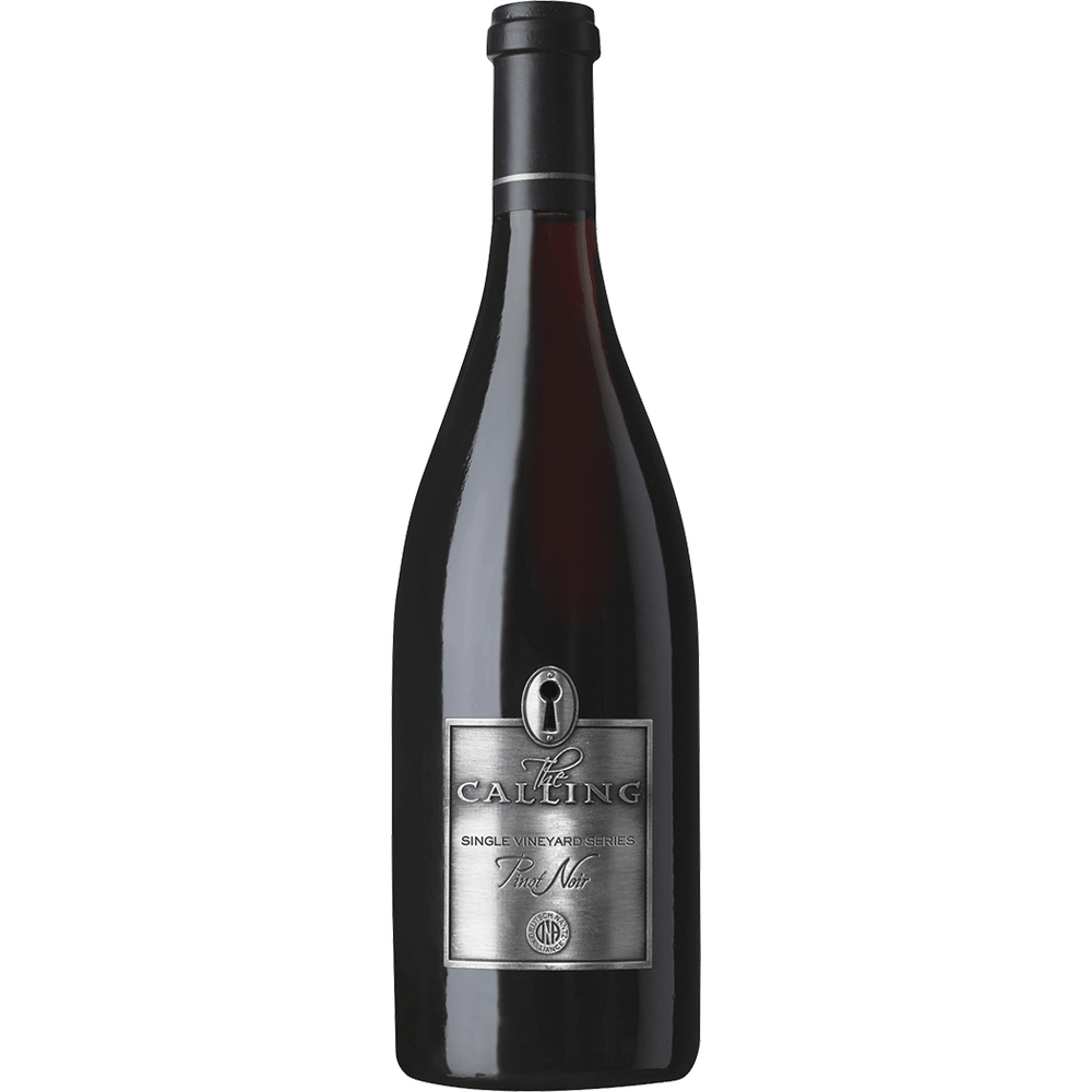 The Calling Pinot Nior