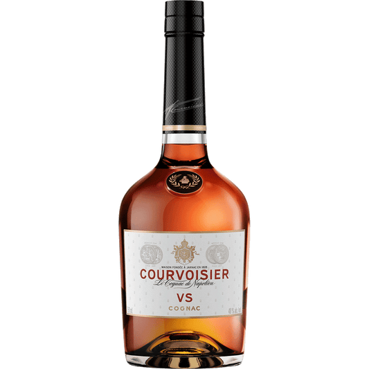 Courvoisier VS 750ml