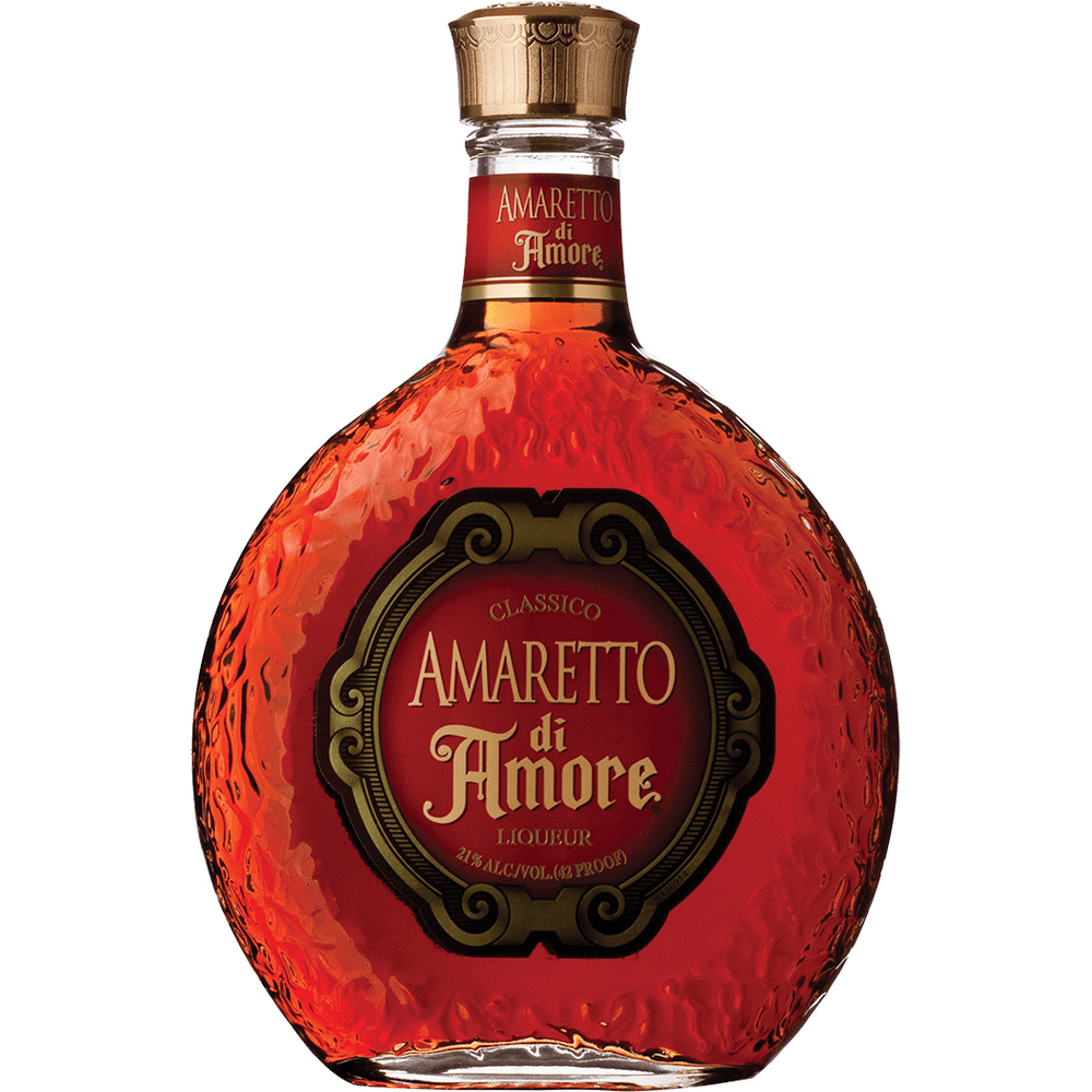 Di Amore Amaretto 750ml