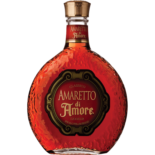 Di Amore Amaretto 750ml