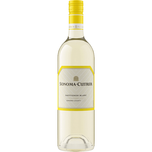 Sonoma Cutrer Sauvinon Blanc