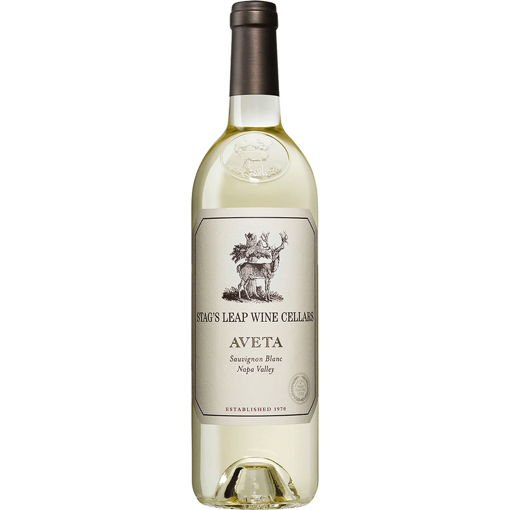 Stag's Leap Aveta Sau.Blanc