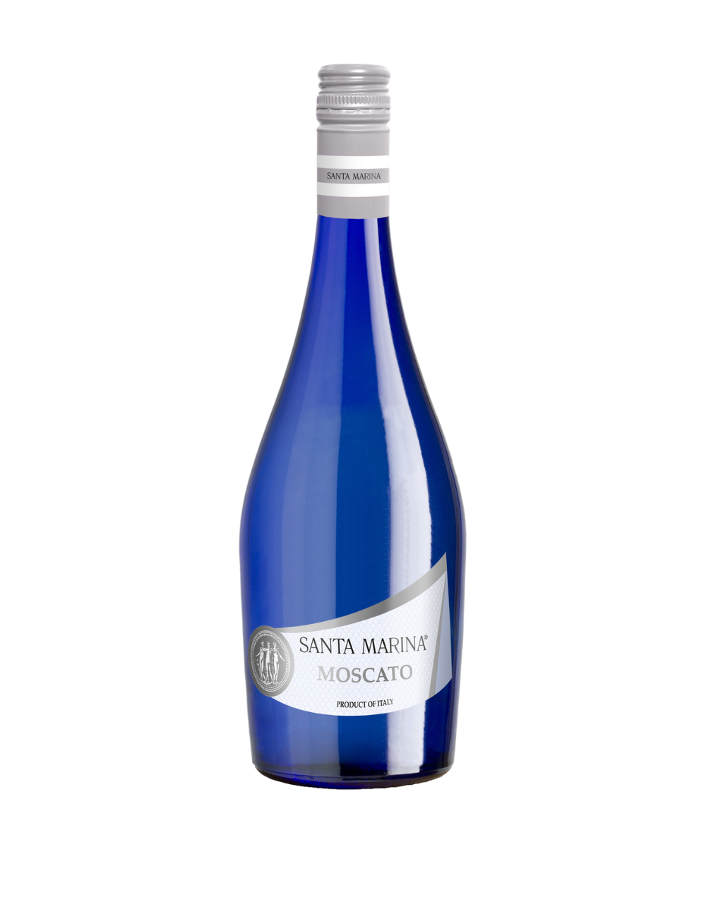 Santa Marina Moscato 750ml.