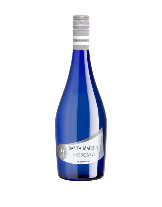 Santa Marina Moscato 750ml.