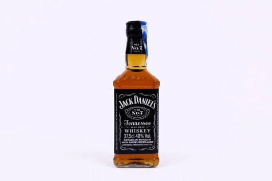 Jack Daniel's No 7 375 ml