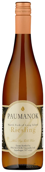 Paumanok Riesling 750ml