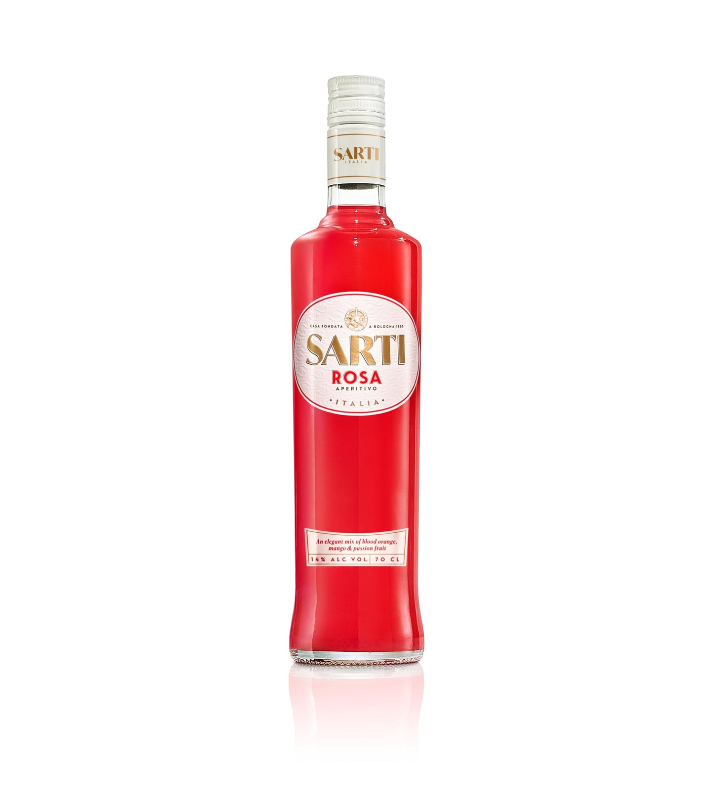 Sarti Rosa 750ml