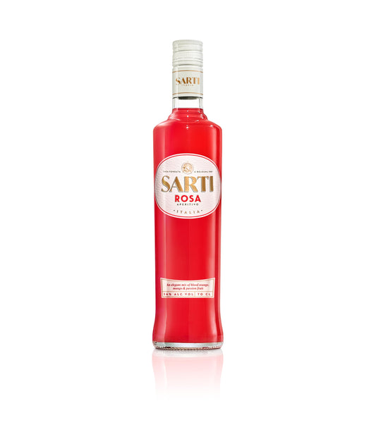 Sarti Rosa 750ml