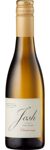 Josh Chardonnay 375ml