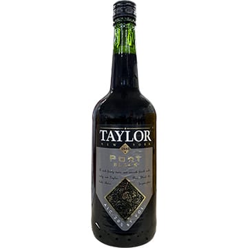 Taylor Port 375 ml