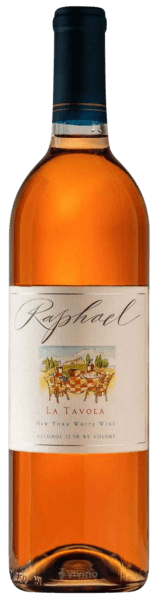 Raphael La Tavola Sweet 750ml.