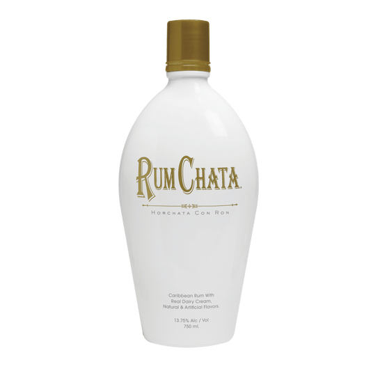 Rum Chata Original 750ML