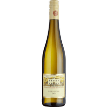 Rheinhessen 750 ml.