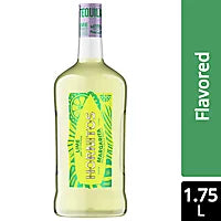 Hornitos Lime Margarita