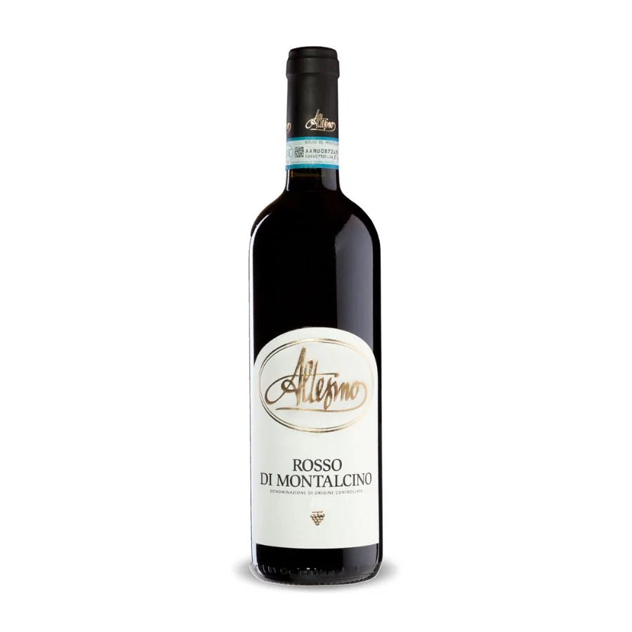 Altesino Rosso Di Montalcino