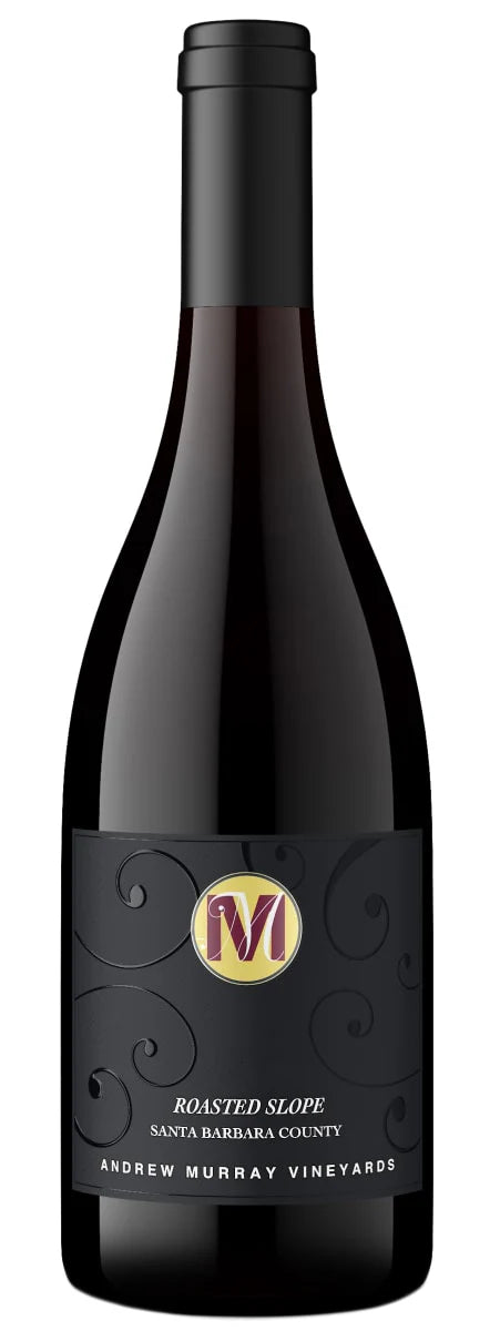 Forest Glen Chard 1.5lt