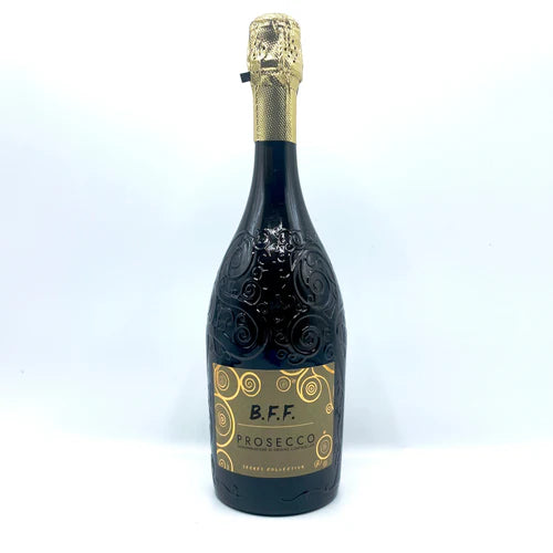 B.F.F Prosecco