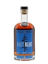 Balcones Baby Blue