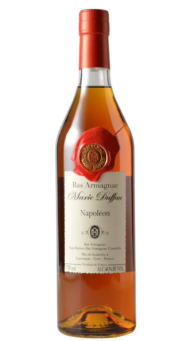 Les vignerons cote du rhone