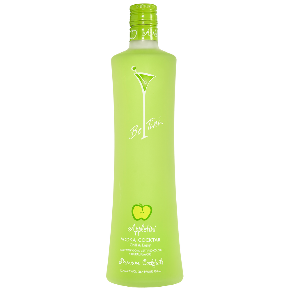 Vodaka Martini 12pk