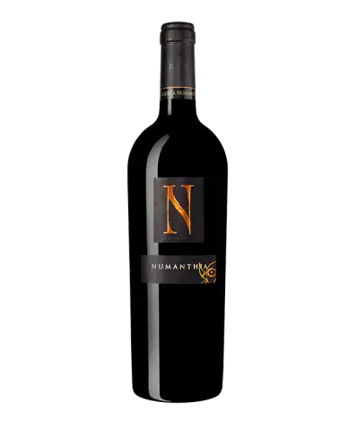 Numanthia 2016 ( Spain) 750 ml