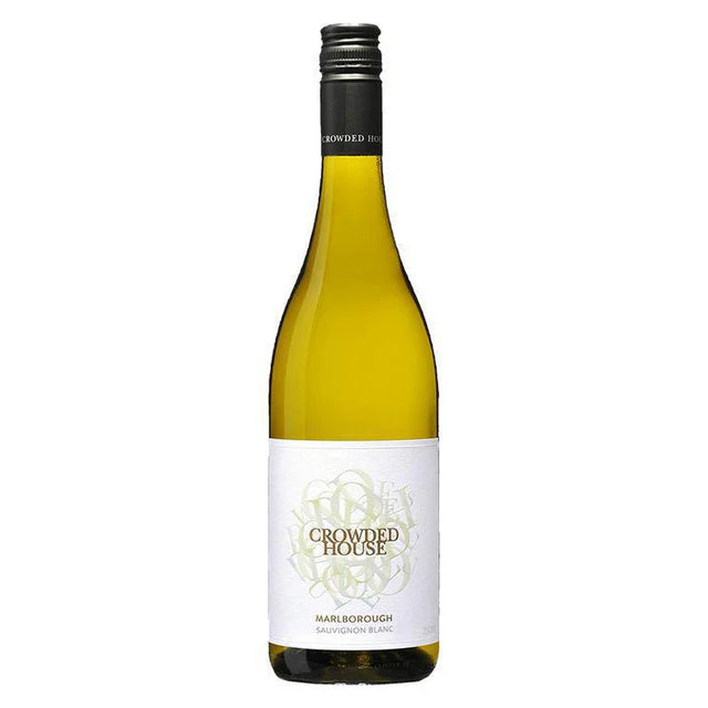 Crowded House sauv Blanc 750 ml
